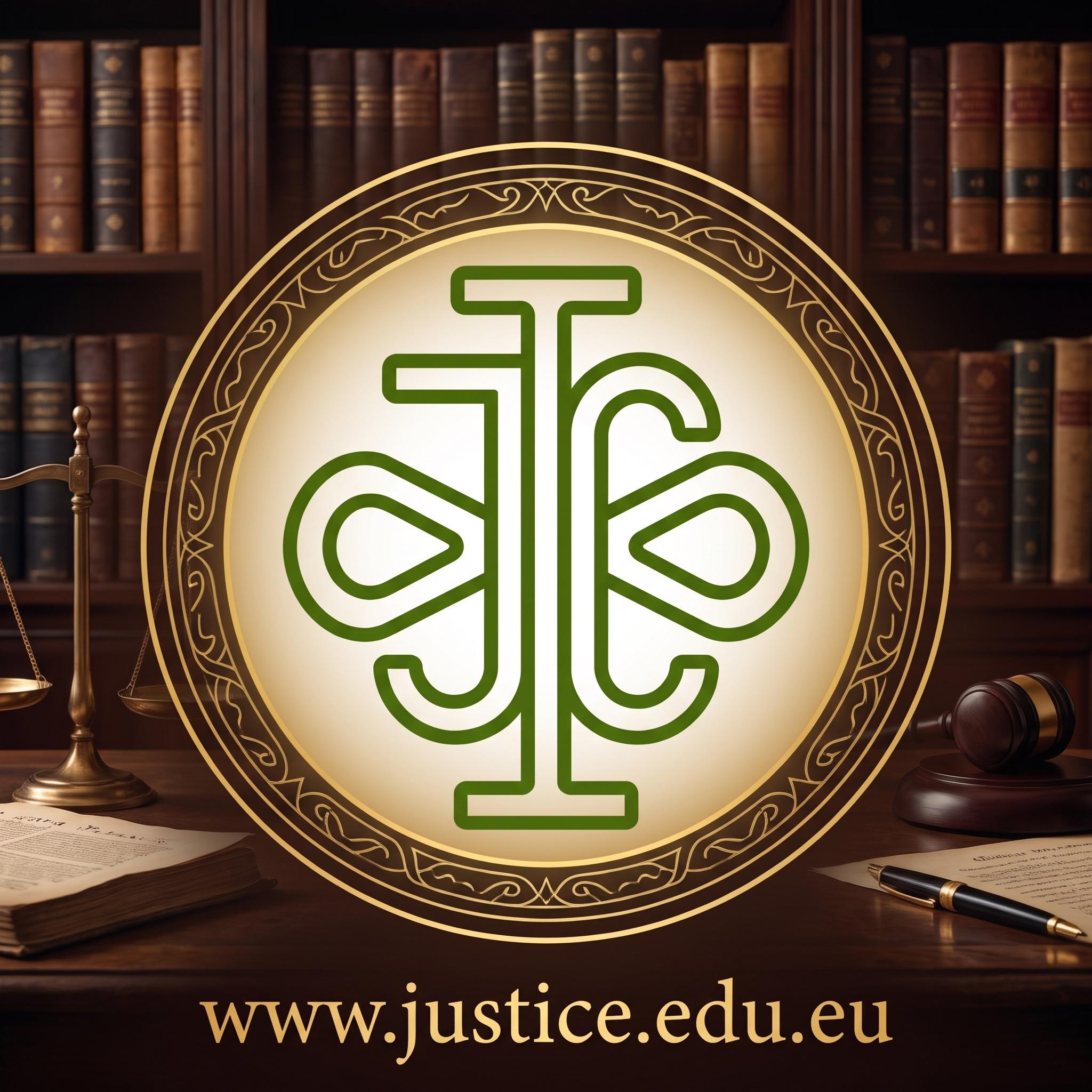 CI Justice Invites Faculty Members to Activate Their Accounts and Complete Digital System Training