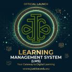 CI Justice Launches Its Integrated Digital Management System
