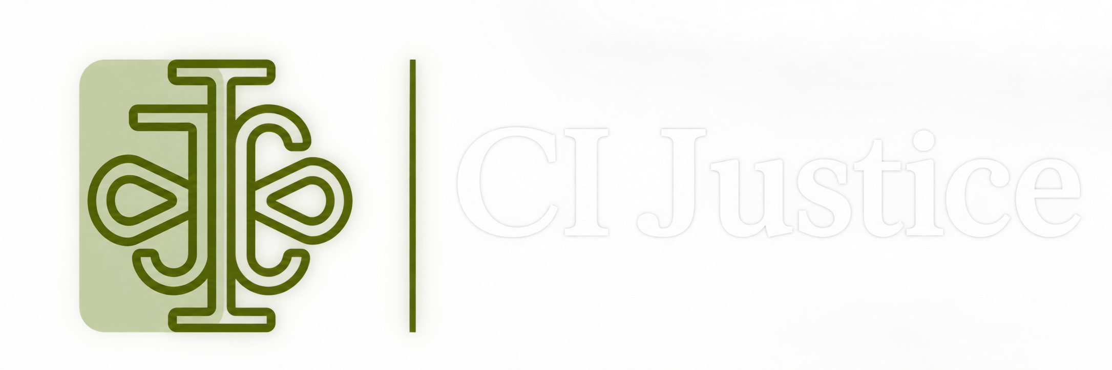 College of International Justice