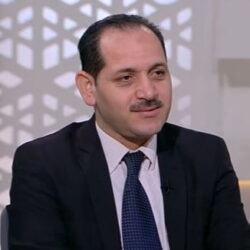 321301893_702236754628216_79587014522900831_n