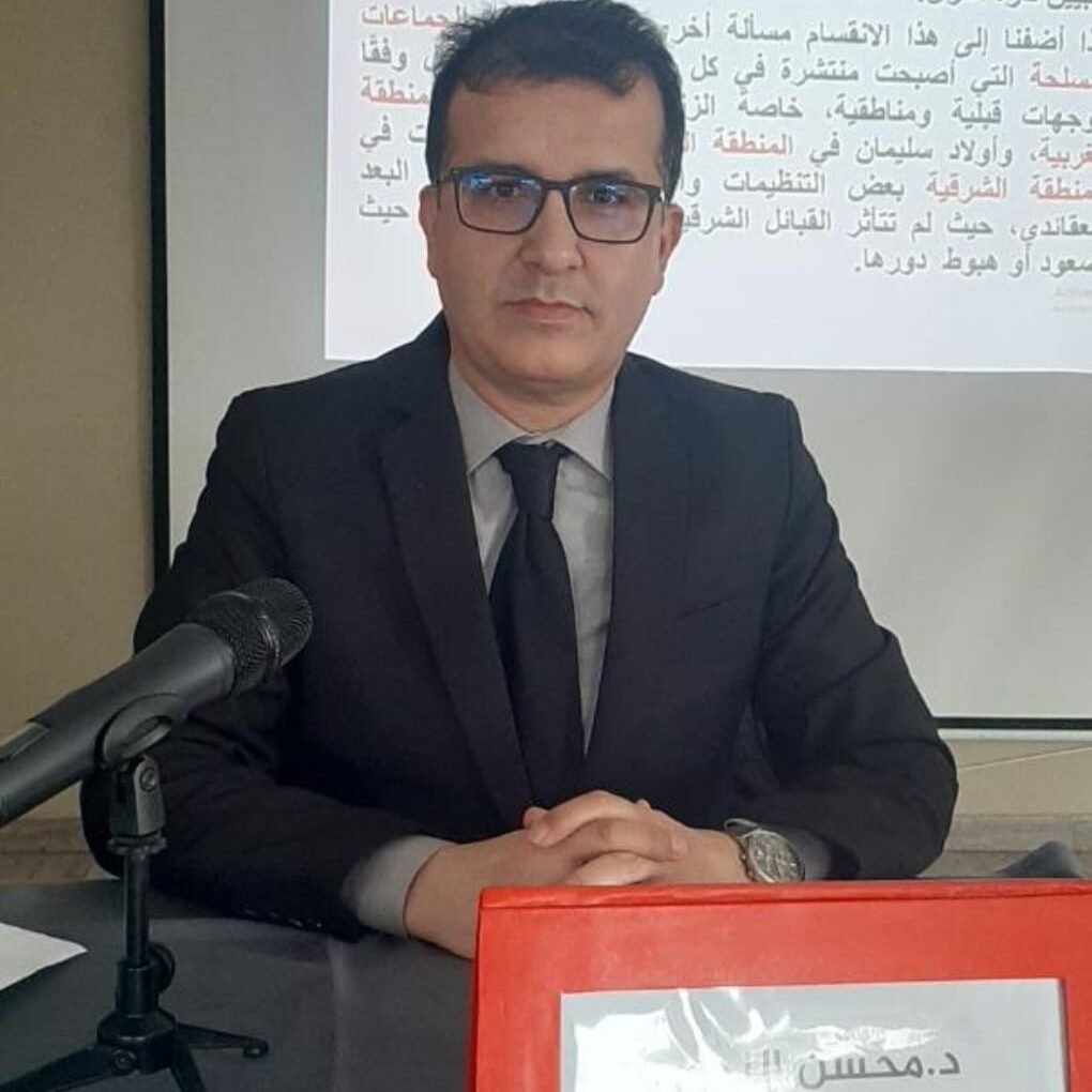 صورة واتساب بتاريخ 2024-09-04 في 22.05.32_4d9d9739